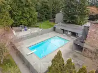 81 1930 CEDAR VILLAGE CRESCENT - thumbnail 29