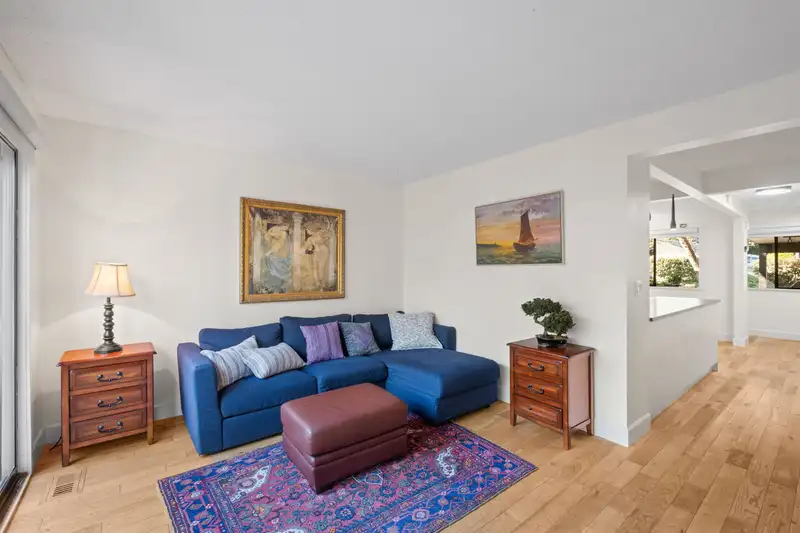 81 1930 CEDAR VILLAGE CRESCENT - photo 4 of 30