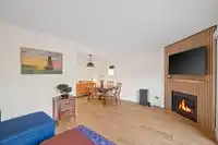 81 1930 CEDAR VILLAGE CRESCENT - thumbnail 5