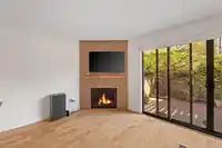 81 1930 CEDAR VILLAGE CRESCENT - thumbnail 6