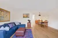 81 1930 CEDAR VILLAGE CRESCENT - thumbnail 7
