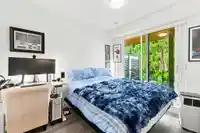 401 1327 DRAYCOTT ROAD - thumbnail 12