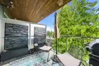 401 1327 DRAYCOTT ROAD - thumbnail 4