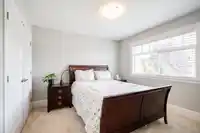 374 SIMPSON STREET - thumbnail 15