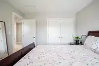 374 SIMPSON STREET - thumbnail 16