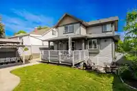 374 SIMPSON STREET - thumbnail 32
