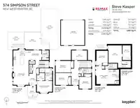 374 SIMPSON STREET - thumbnail 40
