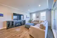 44 10480 248 STREET - thumbnail 12