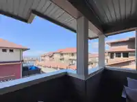 44 10480 248 STREET - thumbnail 20