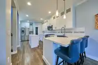 44 10480 248 STREET - thumbnail 3