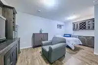44 10480 248 STREET - thumbnail 28