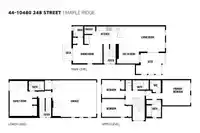 44 10480 248 STREET - thumbnail 40