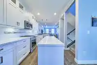 44 10480 248 STREET - thumbnail 7