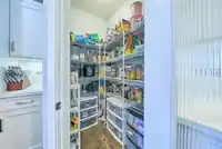 44 10480 248 STREET - thumbnail 9