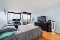 1205 3970 CARRIGAN COURT - thumbnail 12
