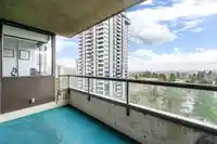 1205 3970 CARRIGAN COURT - thumbnail 15