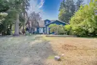4009 204B STREET - thumbnail 1