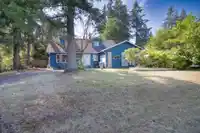 4009 204B STREET - thumbnail 2