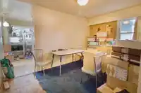 4009 204B STREET - thumbnail 8