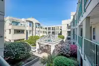 209 20680 56 AVENUE - thumbnail 2