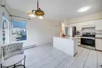 209 20680 56 AVENUE - thumbnail 11