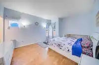 209 20680 56 AVENUE - thumbnail 13