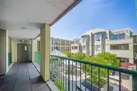 209 20680 56 AVENUE - thumbnail 18