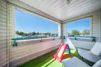 209 20680 56 AVENUE - thumbnail 19