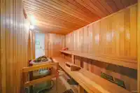 209 20680 56 AVENUE - thumbnail 24
