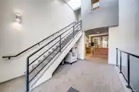 209 20680 56 AVENUE - thumbnail 27