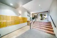 209 20680 56 AVENUE - thumbnail 28