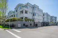 209 20680 56 AVENUE - thumbnail 29
