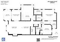209 20680 56 AVENUE - thumbnail 30