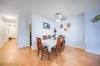 209 20680 56 AVENUE - thumbnail 4
