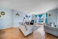 209 20680 56 AVENUE - thumbnail 6