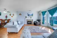 209 20680 56 AVENUE - thumbnail 7