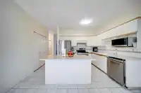 209 20680 56 AVENUE - thumbnail 9
