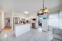 209 20680 56 AVENUE - thumbnail 10