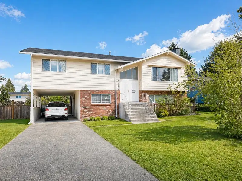 10351 AMETHYST AVENUE - photo 1 of 5