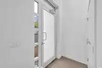 TH1 6398 SILVER AVENUE - thumbnail 11