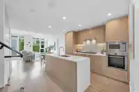 TH1 6398 SILVER AVENUE - thumbnail 12