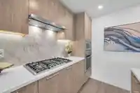 TH1 6398 SILVER AVENUE - thumbnail 15