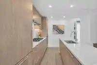 TH1 6398 SILVER AVENUE - thumbnail 17