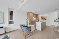 TH1 6398 SILVER AVENUE - thumbnail 19
