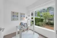 TH1 6398 SILVER AVENUE - thumbnail 20
