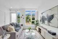 TH1 6398 SILVER AVENUE - thumbnail 3