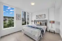 TH1 6398 SILVER AVENUE - thumbnail 21