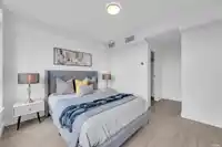 TH1 6398 SILVER AVENUE - thumbnail 22