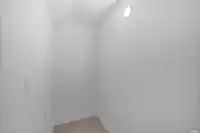 TH1 6398 SILVER AVENUE - thumbnail 23