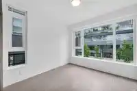 TH1 6398 SILVER AVENUE - thumbnail 27